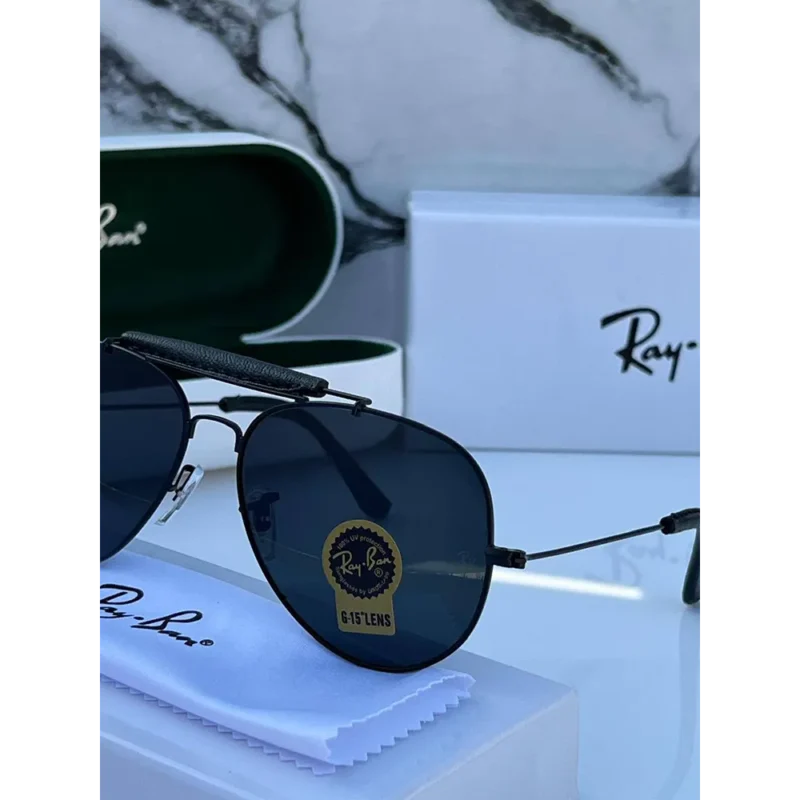 Stylish Rayban Sunglasses (CW15)