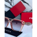 Stylish Prada Sunglasses (CW16)