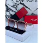 Stylish Prada Sunglasses (CW16)