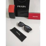 Stylish Prada Sunglasses (CW18)