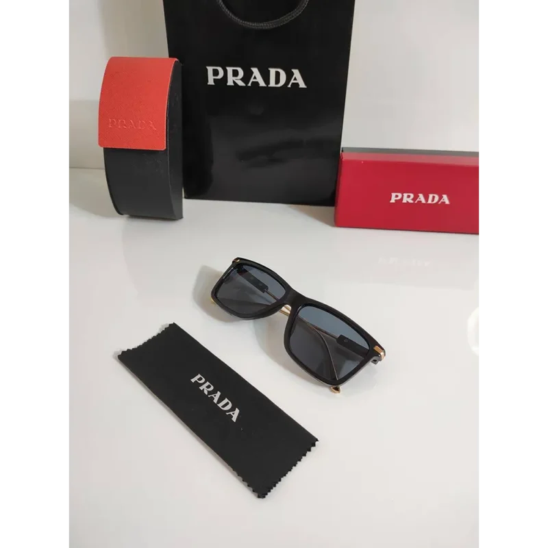 Stylish Prada Sunglasses (CW18)