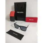 Stylish Prada Sunglasses (CW18)