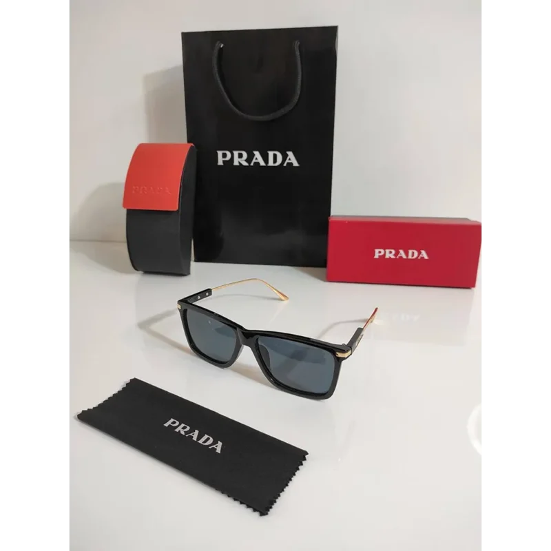 p-photo-2024-09-25-12-35-38-13-34-07-130368.webp Stylish Prada Sunglasses (CW18)