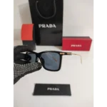 Stylish Prada Sunglasses (CW18)
