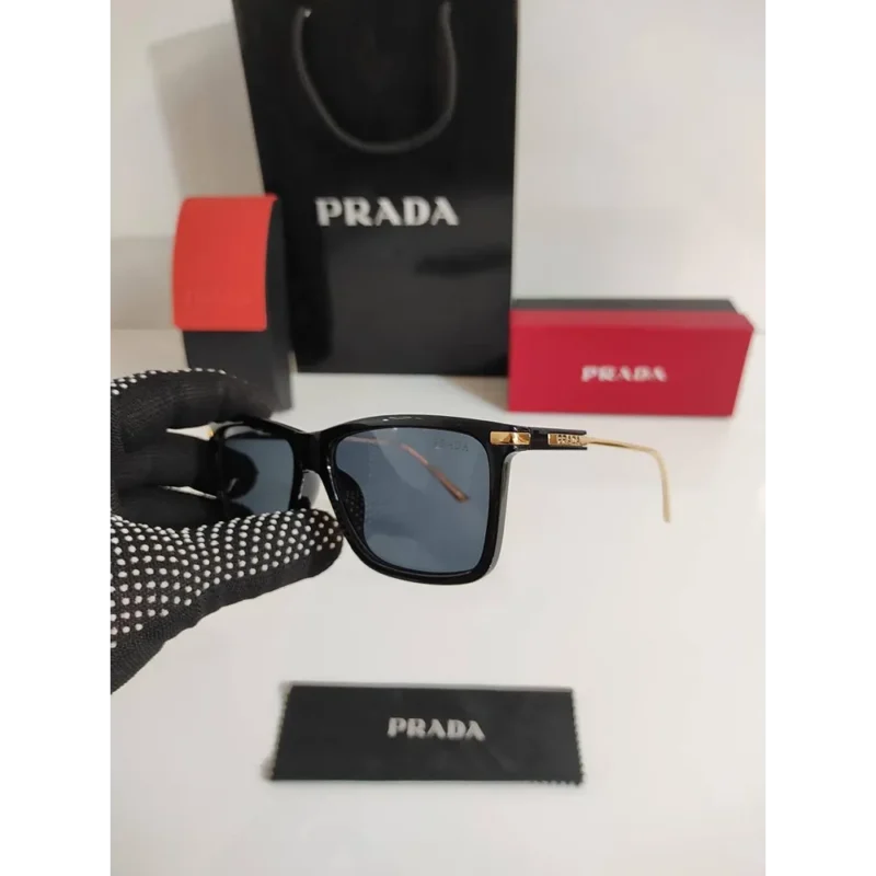 Stylish Prada Sunglasses (CW18)