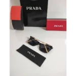 Stylish Prada Sunglasses (CW18)