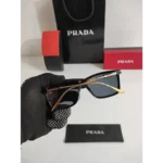 Stylish Prada Sunglasses (CW18)