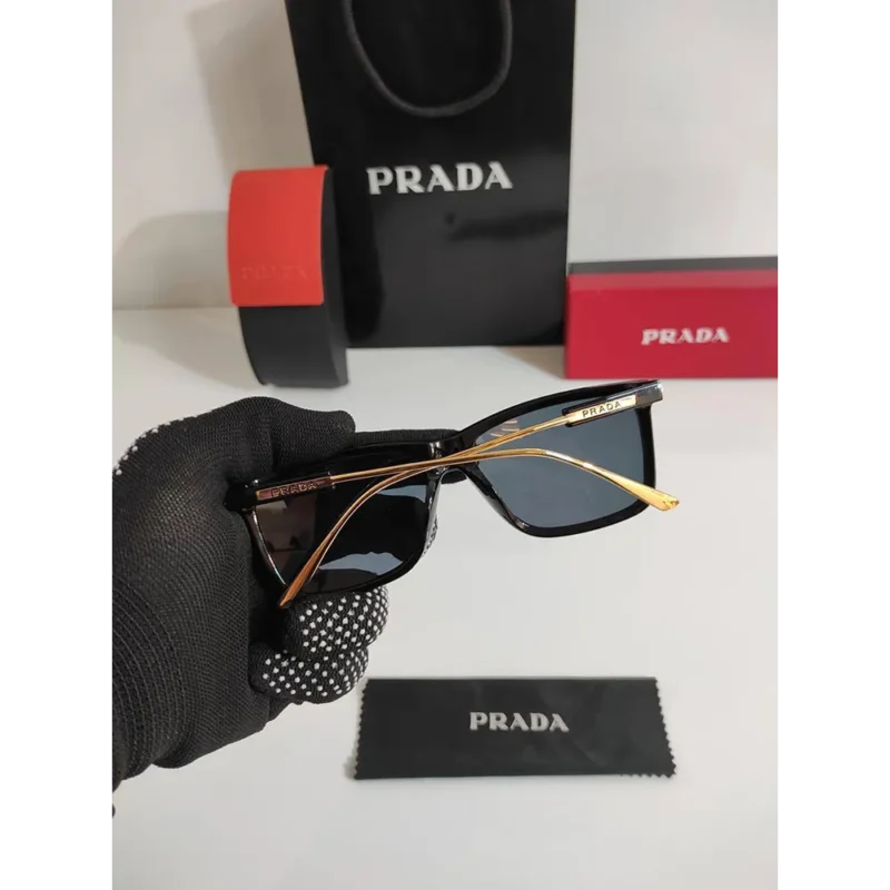 Stylish Prada Sunglasses (CW18)