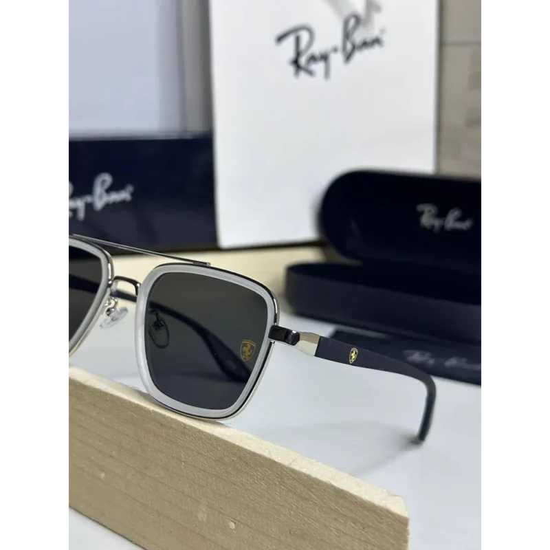 Stylish Rayban Sunglasses (CW20)