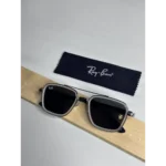 Stylish Rayban Sunglasses (CW20)