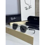 Stylish Rayban Sunglasses (CW20)