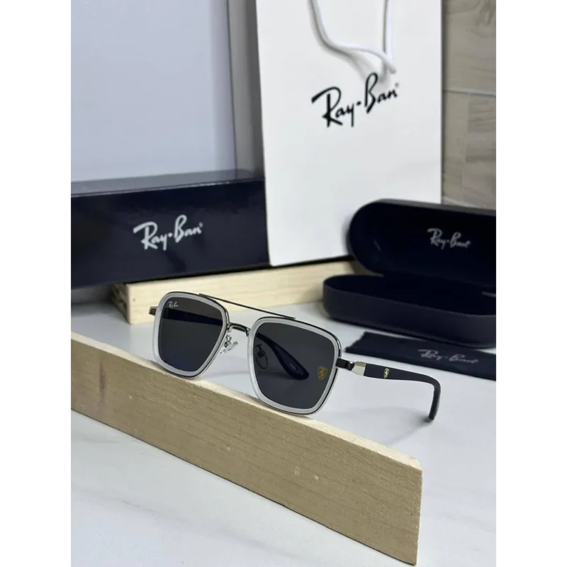 Stylish Rayban Sunglasses (CW20)