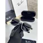 Stylish Rayban Sunglasses (CW20)