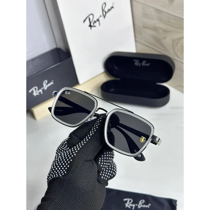 Stylish Rayban Sunglasses (CW20)