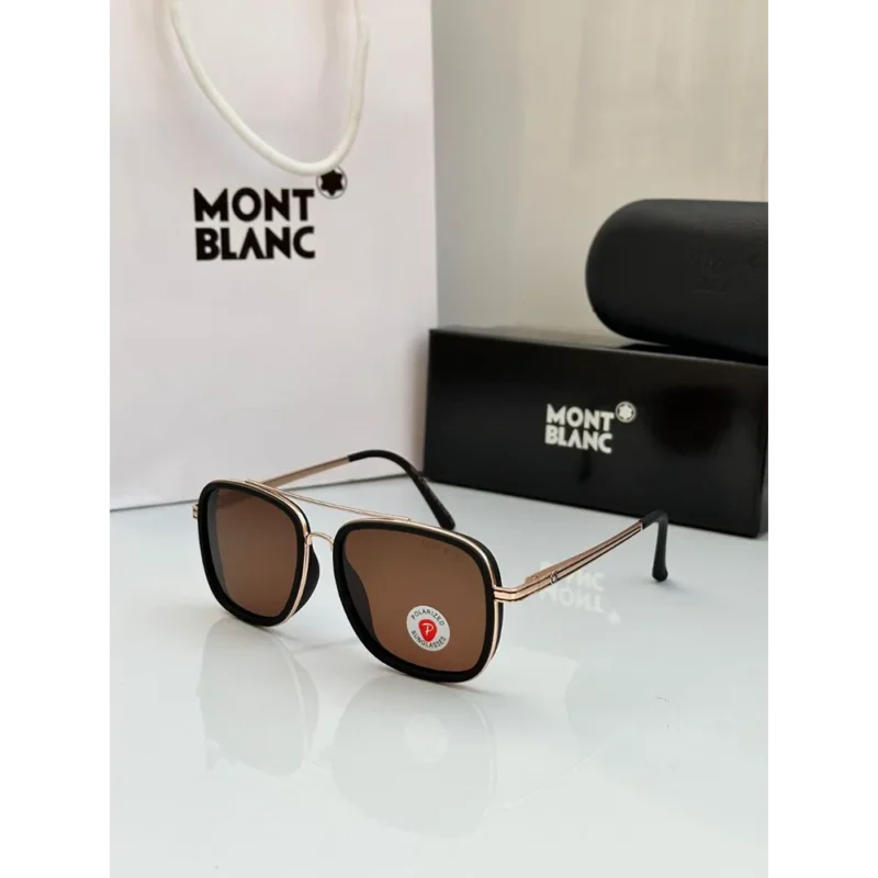 p-photo-2024-09-25-12-38-05-13-43-11-029393.webp Luxurious Mont Blanc Sunglasses (AKI01)
