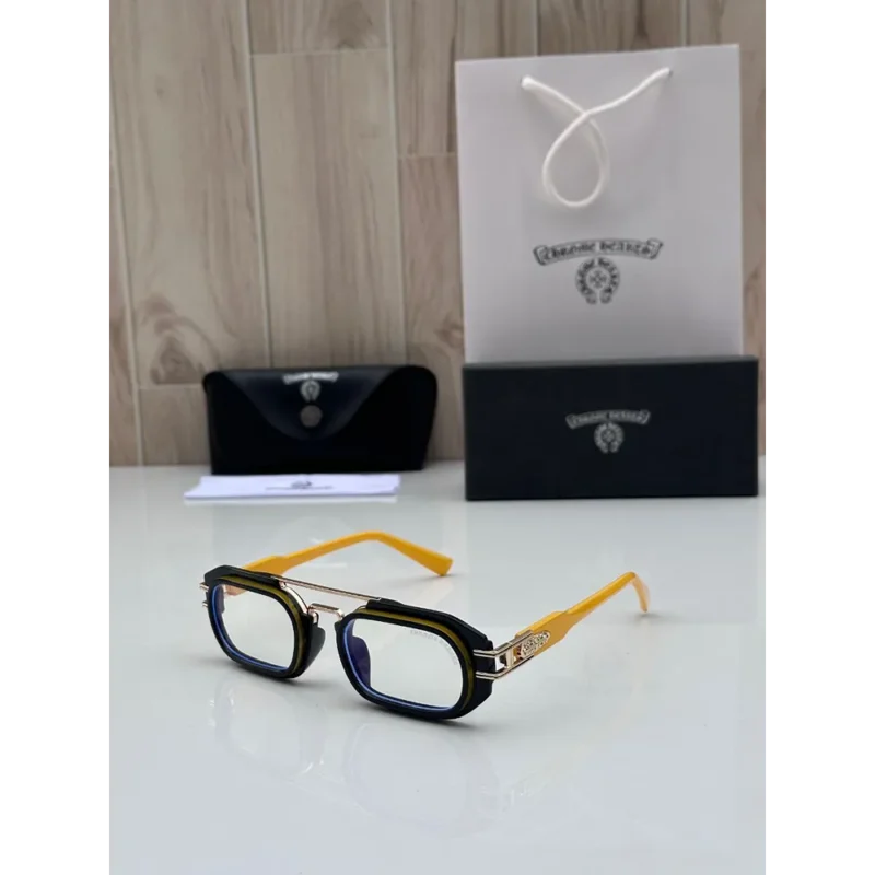 p-photo-2024-09-25-12-38-18-13-43-14-996986.webp Luxurious Chrome Hearts Sunglasses (AKI03)