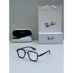 Luxurious Rayban frame (AKI04)