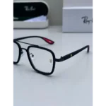 Luxurious Rayban frame (AKI04)