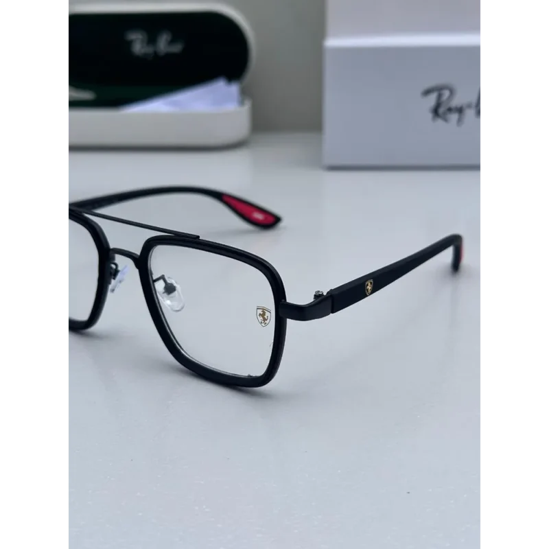 Luxurious Rayban frame (AKI04)