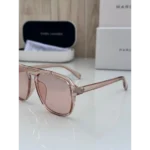 Luxurious Marc Jacobs Sunglasses (AKI06)