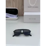 Luxurious Marc Jacobs Sunglasses (AKI08)