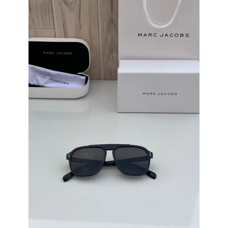 Luxurious Marc Jacobs Sunglasses (AKI08)