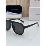 Luxurious Marc Jacobs Sunglasses (AKI08)