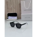 Luxurious Marc Jacobs Sunglasses (AKI15)