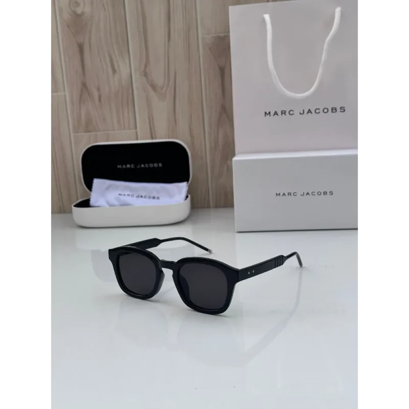 Luxurious Marc Jacobs Sunglasses (AKI15)