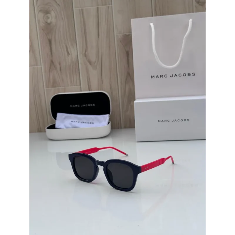 Luxurious Marc Jacobs Sunglasses (AKI15)