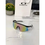 Luxurious Oakley Sunglasses (AKI17)