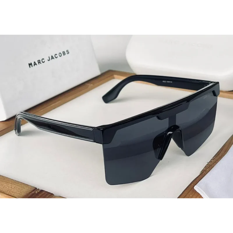 Luxurious Marc Jacobs Sunglasses (AKI19)