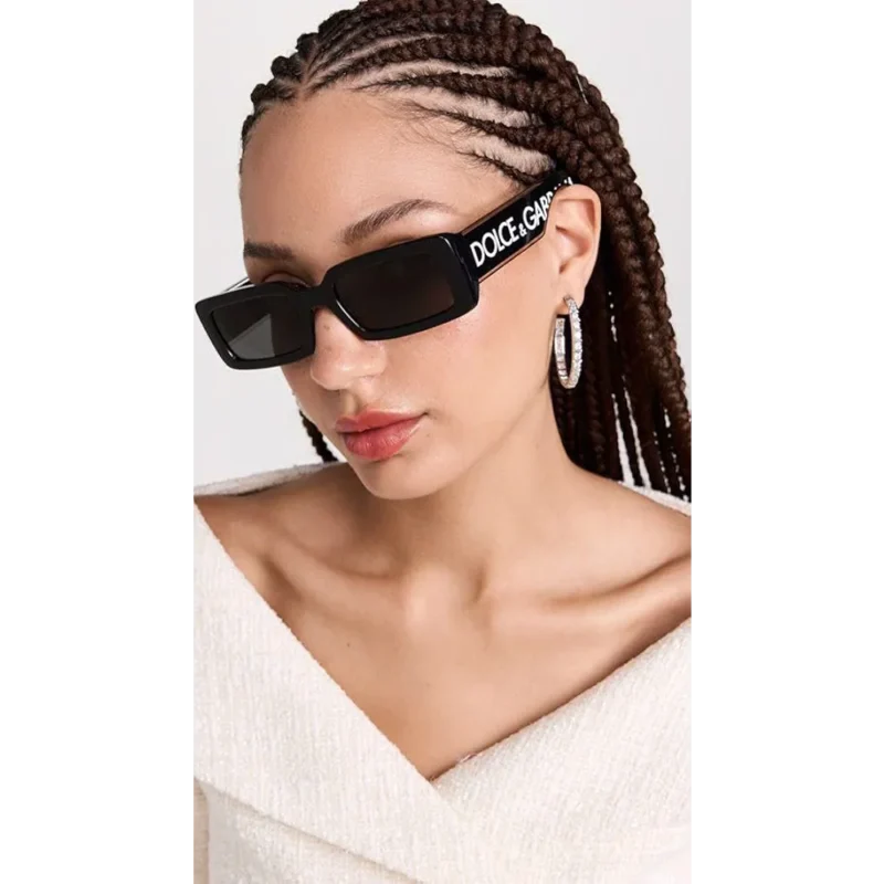 p-photo-2024-09-25-12-43-11-13-44-09-312998.webp Luxurious Dolce & Gabbana Sunglasses (AKI22)