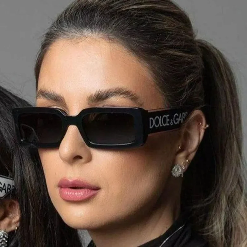Luxurious Dolce & Gabbana Sunglasses (AKI22)