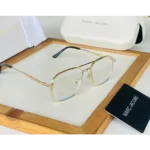 Luxurious Marc Jacobs Frame (AKI25)