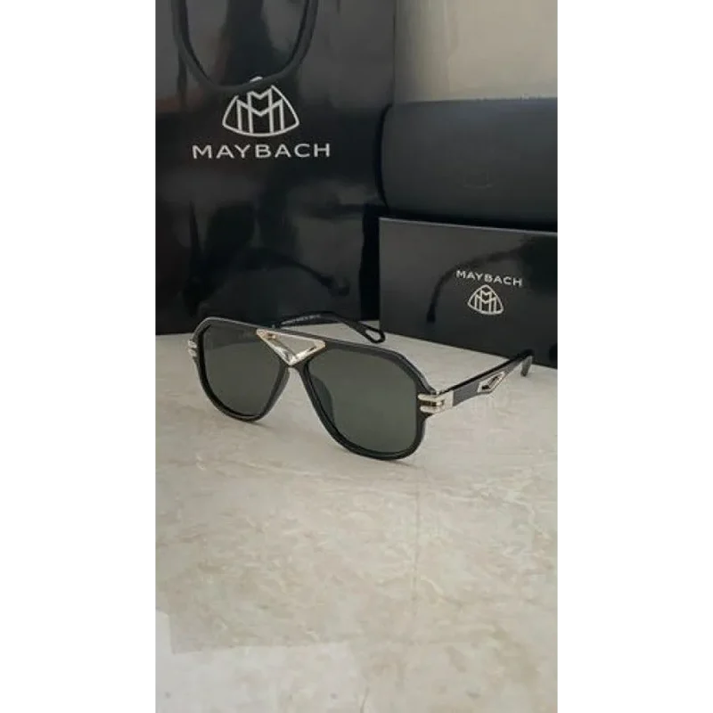 p-photo-2024-09-25-12-45-33-14-59-58-017740.webp Luxurious Maybach Sunglasses (AKI34)