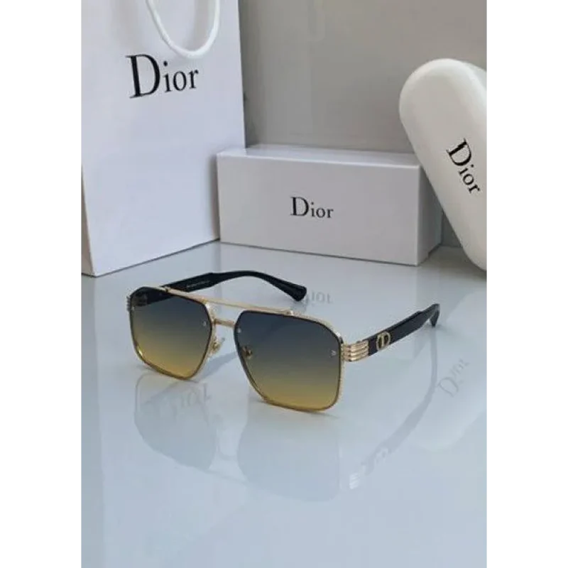 Luxurious Dior Sunglasses (AKI39)