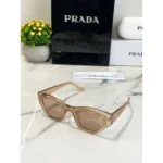 Luxurious Prada Sunglasses (AKI42)
