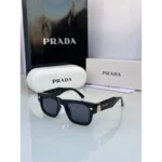 Luxurious Prada Sunglasses (AKI46)