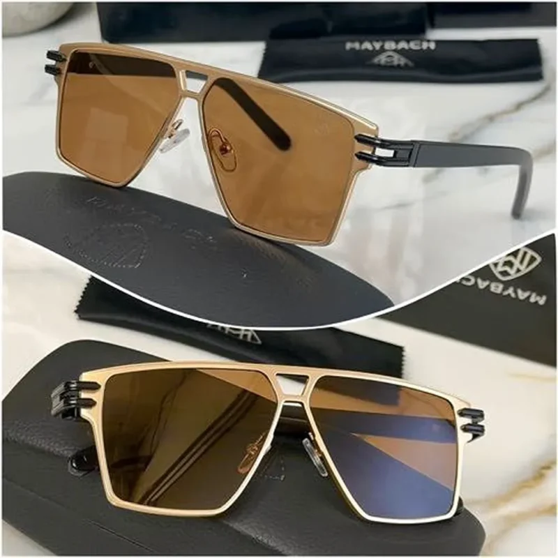 p-photo-2024-09-25-12-47-19-15-00-24-497197.webp Luxurious Maybach Sunglasses (AKI49)