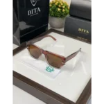 Luxurious Dita Sunglasses (AKI52)