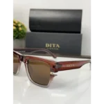 Luxurious Dita Sunglasses (AKI52)