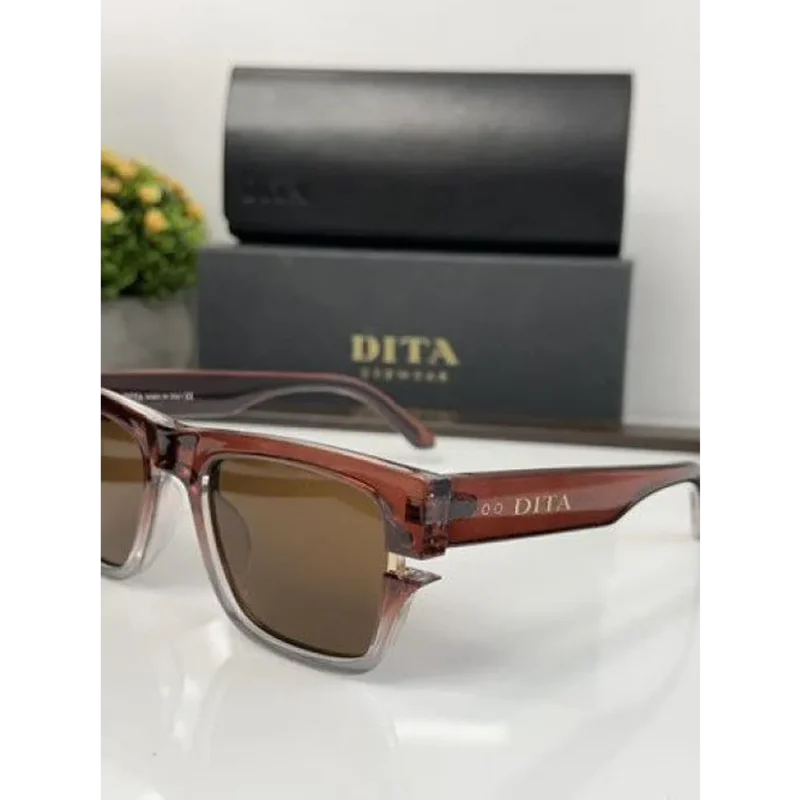 Luxurious Dita Sunglasses (AKI52)