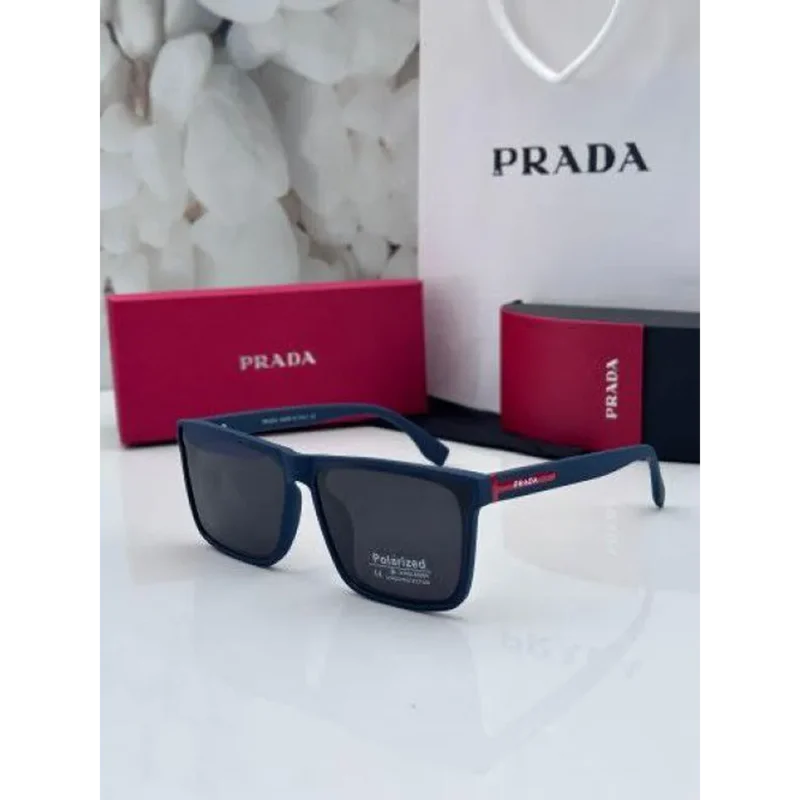 p-photo-2024-09-25-12-48-00-15-00-33-352401.webp Luxurious Prada Sunglasses (AKI53)