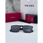 Luxurious Prada Sunglasses (AKI53)