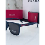Luxurious Prada Sunglasses (AKI53)