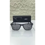 Classy Boss Sunglasses (CW41)