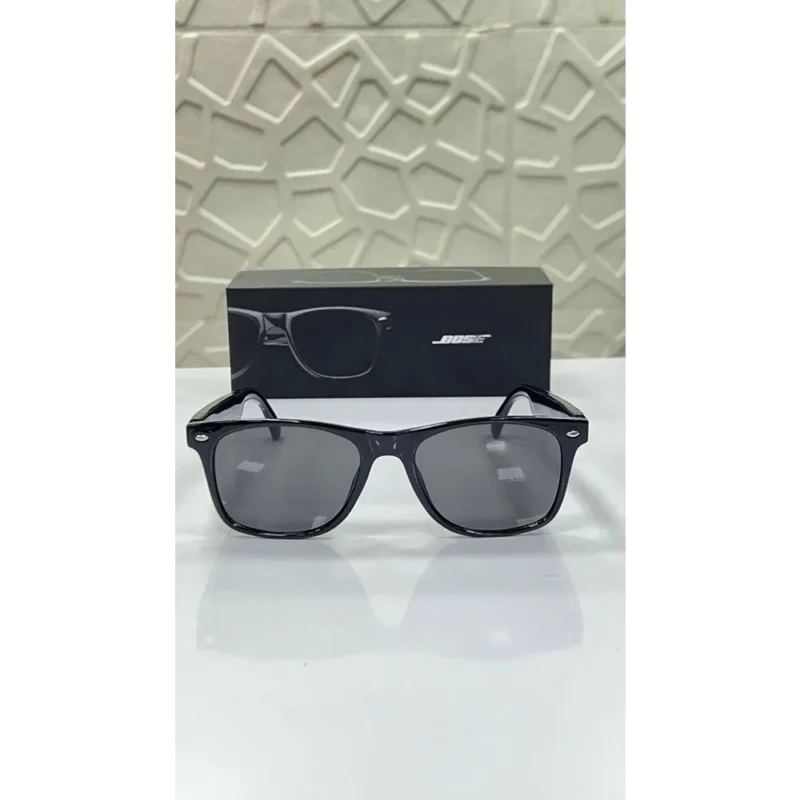 Classy Boss Sunglasses (CW41)