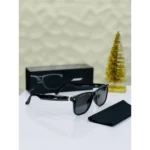 Classy Boss Sunglasses (CW41)