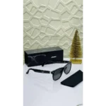 Classy Boss Sunglasses (CW41)